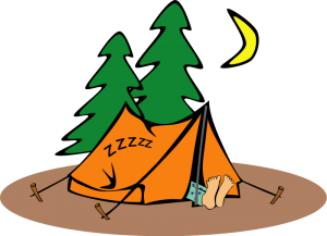 Sleeping_in_a_tent