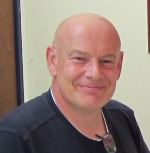 andrew Classic 1012 003